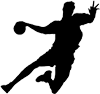 Handball
